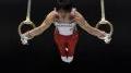 Japan won the 2021 Artistic Gymnastics World Championships – Pict.: Getty Images